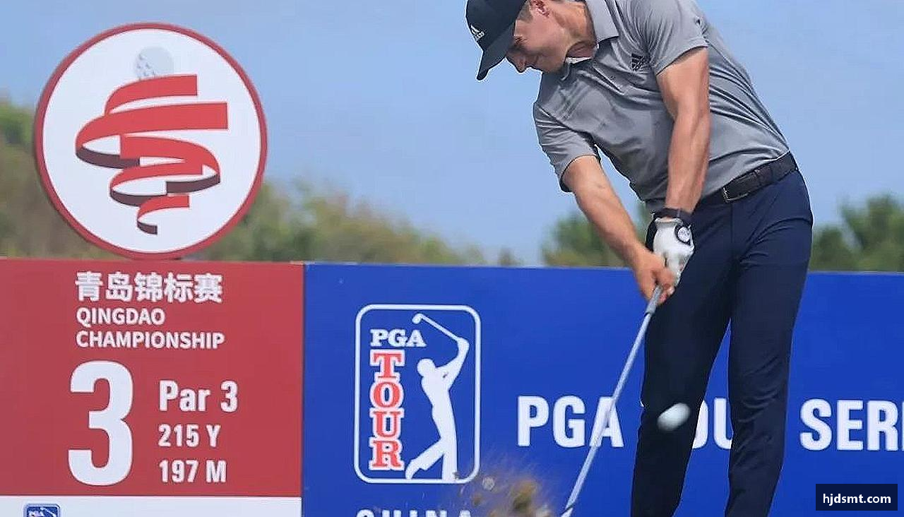 BG大游·(中国)集团敢为人先，创造传奇！