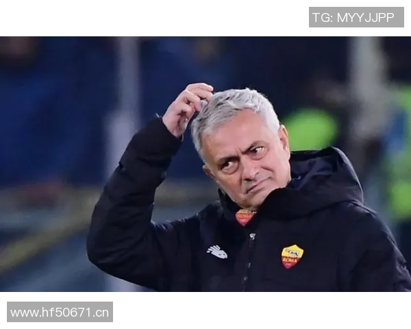 主帅临场神奇变阵战术奏效 球迷赞叹连连称奇 主帅临场神奇变阵战术奏效 球迷赞叹连连称奇