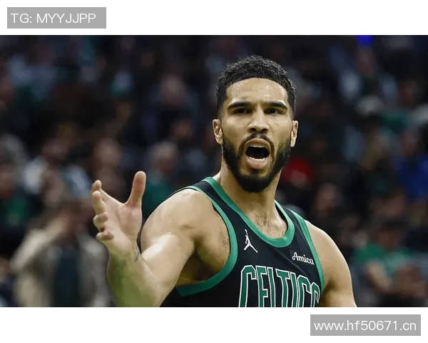 今日焦点对决塔图姆迎战强敌双方激战即将上演全场看点精彩纷呈 今日焦点对决塔图姆迎战强敌双方激战即将上演全场看点精彩纷呈