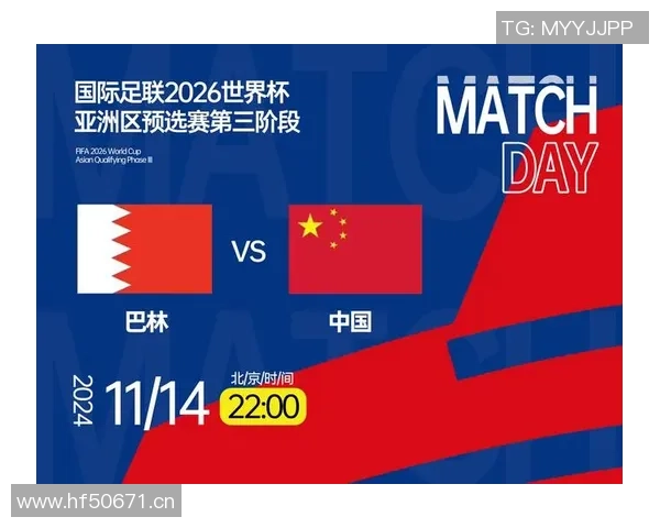 2026年足球世界杯亚洲区资格赛最新积分榜战况分析各队竞争激烈 2026年足球世界杯亚洲区资格赛最新积分榜战况分析各队竞争激烈