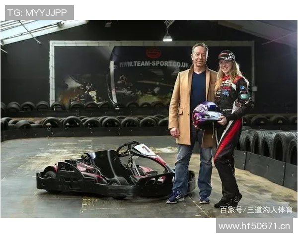 F1赛车手心理调节对比赛表现的影响与优化策略研究